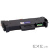Тонер-картридж FREE Label Xerox 106R04348 (FL-106R04348)