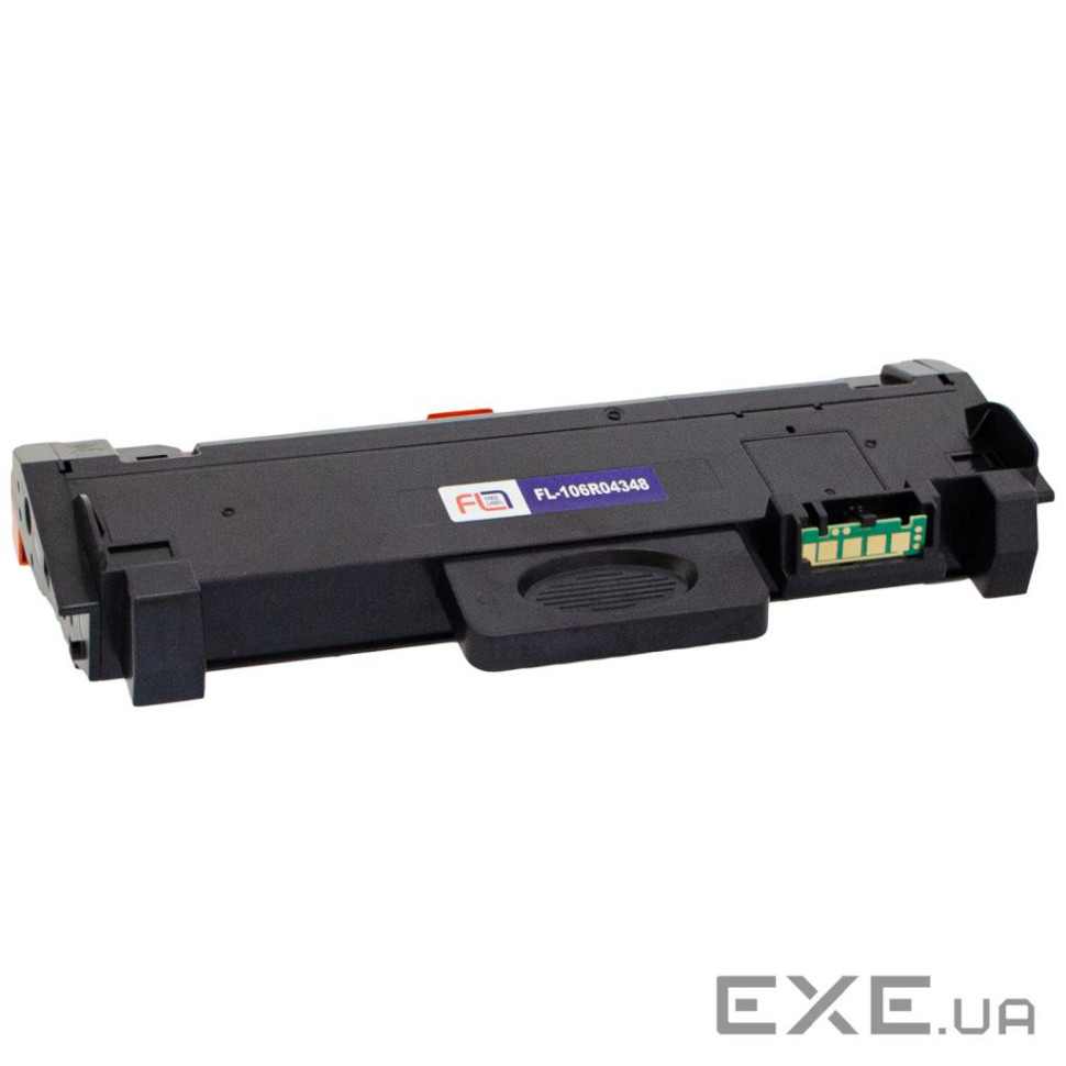Тонер-картридж FREE Label Xerox 106R04348 (FL-106R04348)