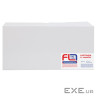 Тонер-картридж FREE Label Xerox 106R04348 (FL-106R04348)