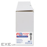 Тонер-картридж FREE Label Xerox 106R04348 (FL-106R04348)