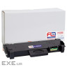 Тонер-картридж FREE Label Xerox 106R04348 (FL-106R04348)