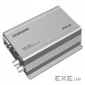 Відеокодер Samsung SPE-100P/AC