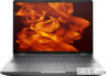 Ноутбук HP ZBook Fury G1i (5F9U2ES)