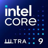 Процесор INTEL Core Ultra 9 285K 3.7GHz s1851 Tray (AT8076806419SRQD5)