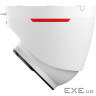 Камера відеоспостереження Dahua DH-HAC-HDW1249XP-IL-A-PRO (2.8)