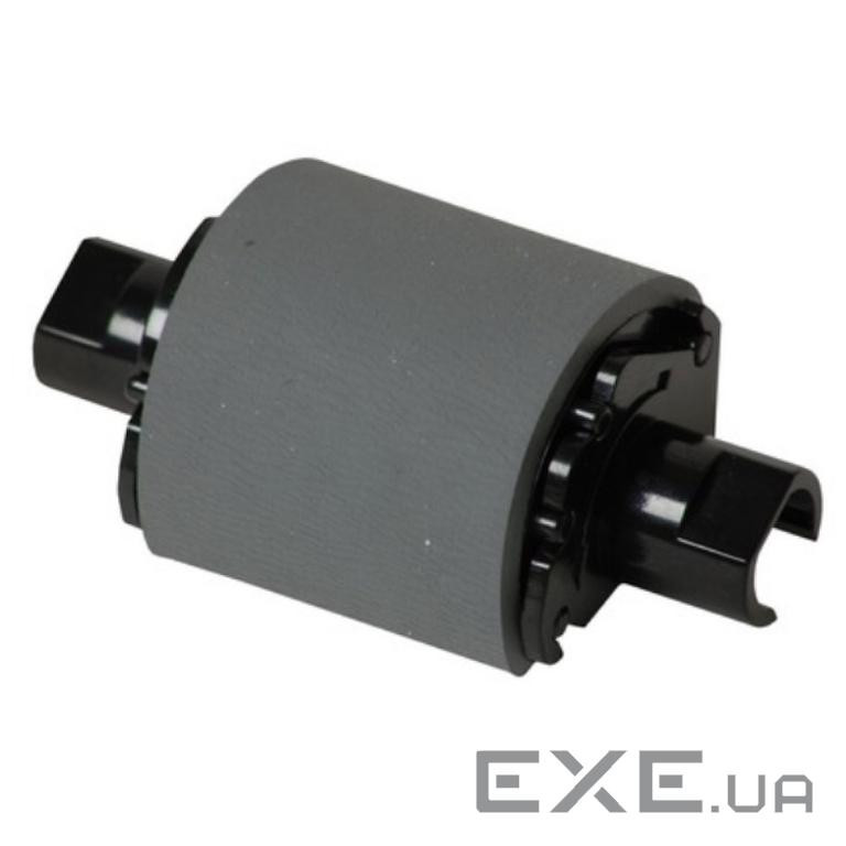 Ролик захоплення паперу SAMSUNG ML-2850 (JC97-02034A, JC97-01926A, JC97-03062A) Cl (ZMNC-SAM-2850-PICK)
