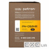 Картридж Patron CANON 052H Extra (PN-052HR)