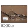 Картридж Patron CANON 052H Extra (PN-052HR)