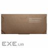 Картридж Patron CANON 052H Extra (PN-052HR)
