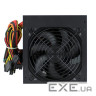 Блок живлення LogicPower ATX-400W (1670) (400W 12cm 1670)