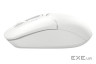 Миша A4tech Fstyler (FG12 (White))