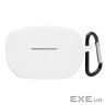 Чохол для навушників Armorstandart Hang Case для Sony WF-1000XM5 White (ARM80456)