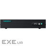 ДБЖ Marsriva DC UPS для роутерів KP7 Pro 11xDC+UBS+Gigabit PoE 9-12V 100W 24000Ah (KP7Pro_MARSRIVA) KP7 Pro 11xDC+UBS+Gi