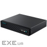 ДБЖ Marsriva DC UPS для роутерів KP7 Pro 11xDC+UBS+Gigabit PoE 9-12V 100W 24000Ah (KP7Pro_MARSRIVA) KP7 Pro 11xDC+UBS+Gi