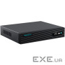 ДБЖ Marsriva DC UPS для роутерів KP7 Pro 11xDC+UBS+Gigabit PoE 9-12V 100W 24000Ah (KP7Pro_MARSRIVA) KP7 Pro 11xDC+UBS+Gi