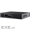 ДБЖ Marsriva DC UPS для роутерів KP7 Pro 11xDC+UBS+Gigabit PoE 9-12V 100W 24000Ah (KP7Pro_MARSRIVA) KP7 Pro 11xDC+UBS+Gi