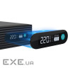 ДБЖ Marsriva DC UPS для роутерів KP7 Pro 11xDC+UBS+Gigabit PoE 9-12V 100W 24000Ah (KP7Pro_MARSRIVA) KP7 Pro 11xDC+UBS+Gi