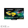 Телевізор Blaupunkt 65MCG8000S