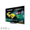 Телевізор Blaupunkt 65MCG8000S