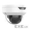 IP камера UNV IPC324LB-ADF28K-H (IPC324LB-ADF28K-H Easy 4MP 2.8 WDR Mic SD 3-Axis)