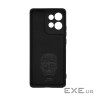 Чохол для мобільного телефону Armorstandart ICON Motorola Edge 50 5G Camera cover Black (ARM81702)
