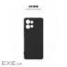 Чохол для мобільного телефону Armorstandart ICON Motorola Edge 50 5G Camera cover Black (ARM81702)