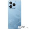 Смартфон Blackview WAVE 9C 6.56" HD /4GB/128GB/ T603 /5000mAh/ 13+8Мп / Blue (WAVE_9C_4_128_BL)