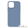 Чохол до мобільного телефона Armorstandart ICON2 MagSafe Apple iPhone 15 Pro Max Winter B (ARM72755)