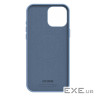 Чохол до мобільного телефона Armorstandart ICON2 MagSafe Apple iPhone 15 Pro Max Winter B (ARM72755)