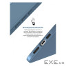 Чохол до мобільного телефона Armorstandart ICON2 MagSafe Apple iPhone 15 Pro Max Winter B (ARM72755)