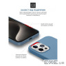 Чохол до мобільного телефона Armorstandart ICON2 MagSafe Apple iPhone 15 Pro Max Winter B (ARM72755)