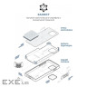 Чохол до мобільного телефона Armorstandart ICON2 MagSafe Apple iPhone 15 Pro Max Winter B (ARM72755)