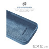 Чохол до мобільного телефона Armorstandart ICON2 MagSafe Apple iPhone 15 Pro Max Winter B (ARM72755)