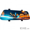 Відеореєстратор Aspiring Reflex 9 X2 Camers (дзеркало заднього виду) (RE090SK)