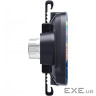 Відеореєстратор Aspiring Reflex 9 X2 Camers (дзеркало заднього виду) (RE090SK)