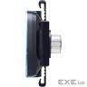 Відеореєстратор Aspiring Reflex 9 X2 Camers (дзеркало заднього виду) (RE090SK)