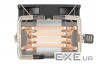 Кулер для процесора 2E GAMING AIR COOL (2E-AC90D4-RGB)