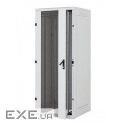 19'' шафа 32U, (1525x800x600), 1200кг (RYA-32-A86-CAX-A1)