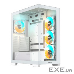 ПК EXE StandardLine SL25021499