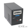 Стабилизатор напряжения Conter HIBRID 20000 VA-V2 / 15000W однофазный, сервопривод, (SVRH 20000 VA)