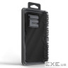 Чохол до мобільного телефона Armorstandart Matte Slim Fit Xiaomi Redmi Note 13 5G Black (ARM71892)