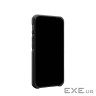 Чохол UAG для iPhone 17 Pro, Metropolis LT MagSafe, Kevlar Mallard (114517113955)
