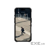 Чохол UAG для iPhone 17 Pro, Metropolis LT MagSafe, Kevlar Mallard (114517113955)