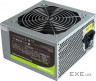 Блок живлення Gamemax 400W (GM-400W-PFC)