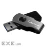 Флеш накопичувач USB 512Gb Wibrand Lizard, Grey, USB 3.2 Gen 1 (WI3.2/LI512P9B)