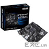 Материнська плата ASUS Prime B550M-K