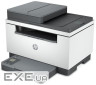 БФП A4 ч/б HP LJ M234sdn (9YG02F)