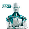 Антивірус Eset Server Security 15 ПК на 1year Business (ESS_15_1_B)