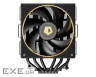 Кулер процесорний ID-Cooling Frozn A620 GDL, Intel: 1700/1200/1151/1150/1155/1156, AMD: AM5/AM4, 12