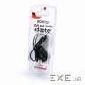 Перехідник HDMI в VGA и стерео-аудио Cablexpert (AB-HDMI-VGA-02)